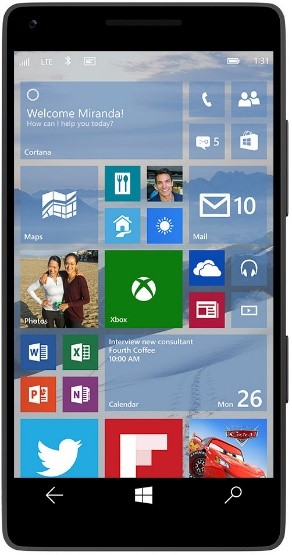 Windows 10 4