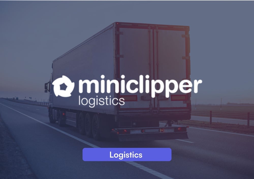 What is a Virtual CISO (vCISO) Roles Benefits Cost Explained