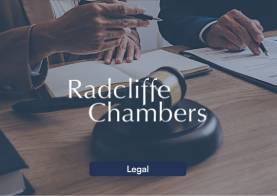RPO vs RTO: Major Differences Explained With Examples