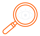 Managed Monitoring