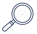 Managed Monitoring