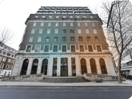 London Office