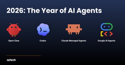 AI Agents 