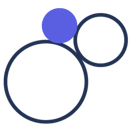 IT Solutions