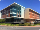 Cape Town Office - SA