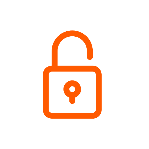 4-Dec-09-2025-01-24-29-3742-PM