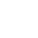 Medium Businesses