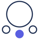 Cloud Services