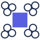 AI Services