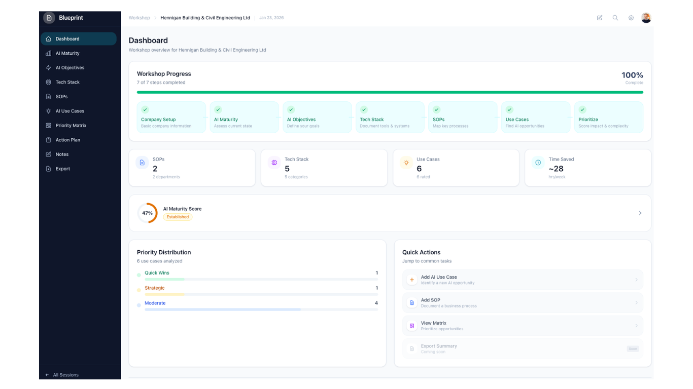 AI Blueprint Screenshots (1)