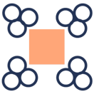 AI Services
