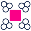 AI Services