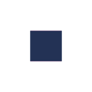 AI Services
