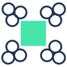 AI Services