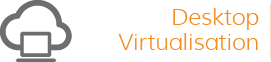 desktop-virtualisation