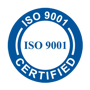 iso9001