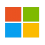 microsoft-gold-partner