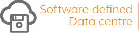 software-defined-data-centre