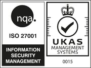 NQA_ISO27001_BW_UKAS