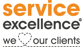 aztech-service-excellence