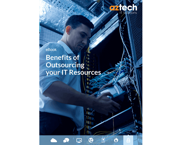 benefits-of-outsourcing-it-resources-1