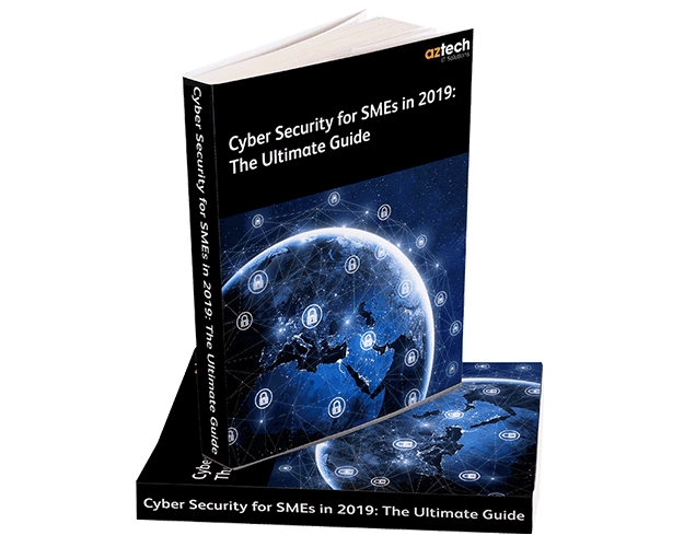 cyber-security-book-1
