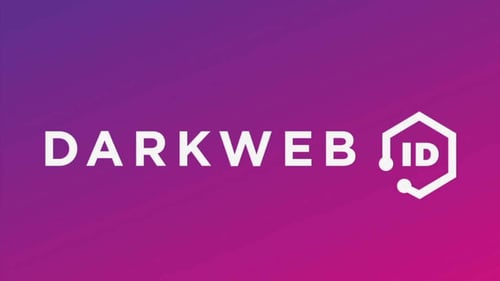 dark-web-thumbnail