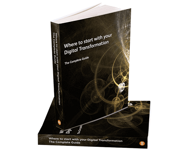 digital-transformation-ebook-1