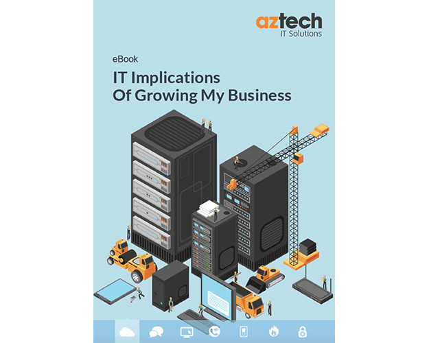 it-implications-of-growing-my-business-1