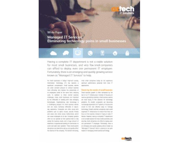 managed-it-services-white-paper-1
