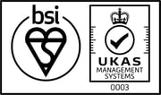 mark-of-trust-UKAS-black-logo-En-GB0121