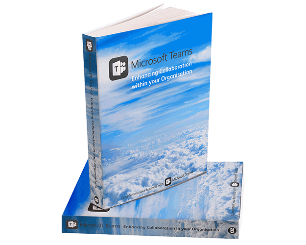 microsoft-teams-ebook-1