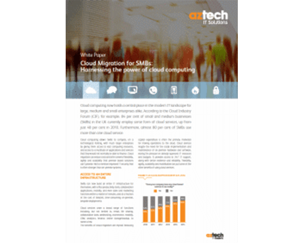 migrating-to-the-cloud-white-paper-1