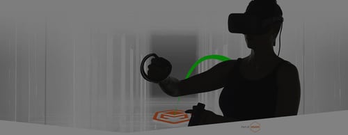 mxreality-case-study