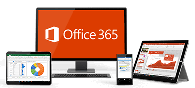 office365-products-1