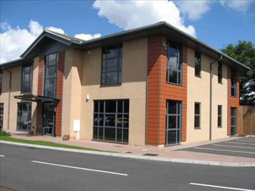 old-stratford-business-park