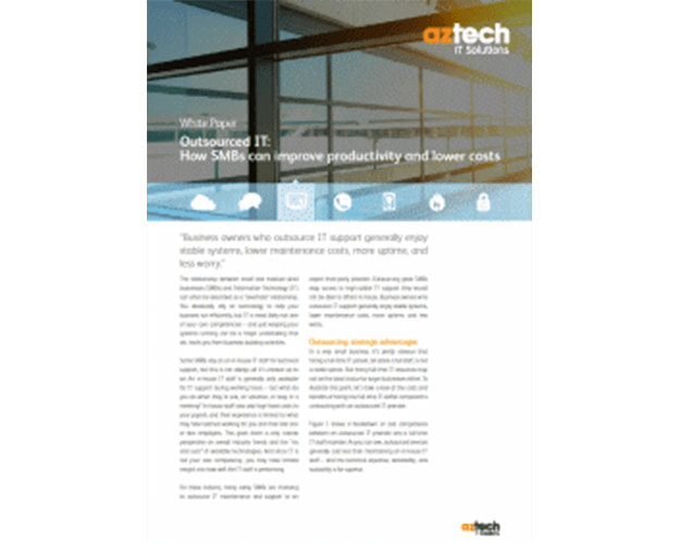 outsourced-it-white-paper-2