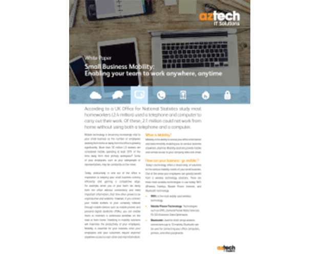 small-business-mobility-white-paper-1