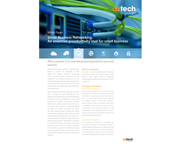 small-business-networking-whitepaper-1