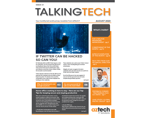 talking-tech-issue-1