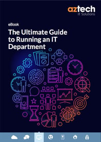 the-ulimate-guide-to-running-an-it-dept-cover