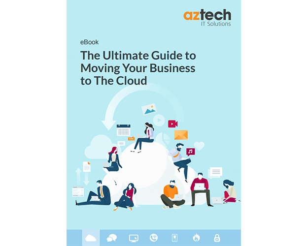 ultimate-guide-to-moving-your-business-to-the-cloud-1