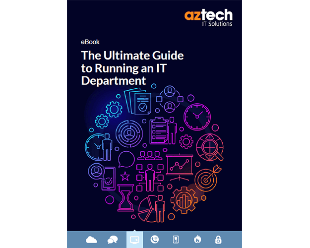 ultimate-guide-to-running-it-department-1