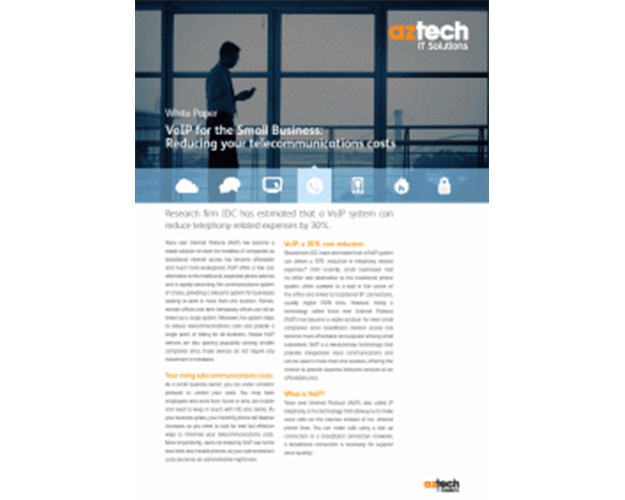 voip-for-small-business-white-paper-1
