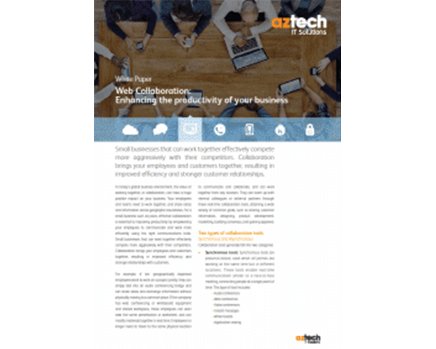 web-collaboration-white-paper-1