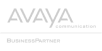 avaya-gray
