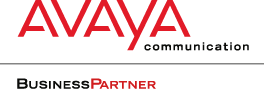 avaya-logo