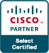 cisco-logo