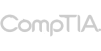 comptia-gray