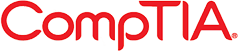 comptia-logo